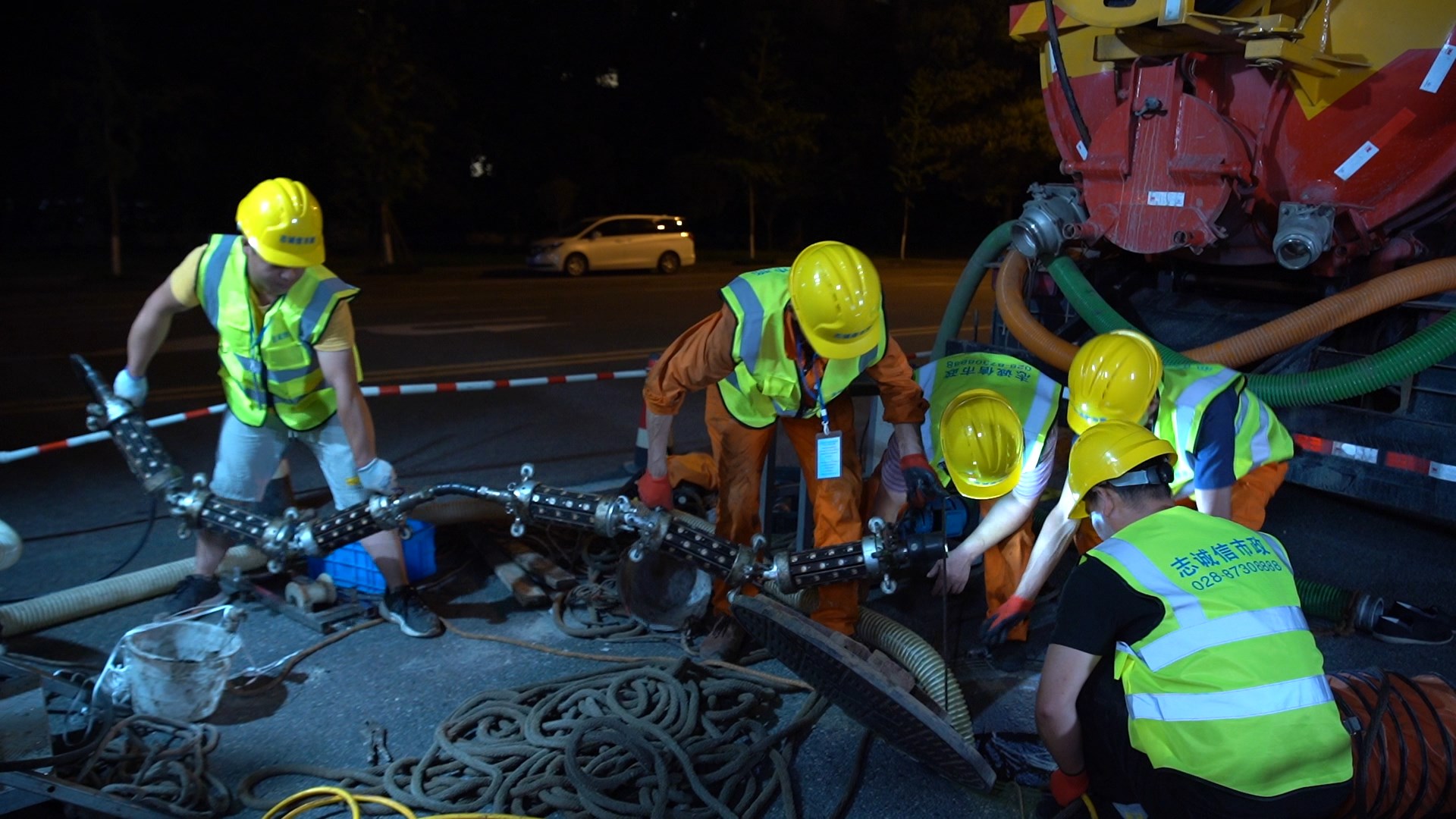 曲阜紫外光固化修复